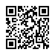 qrcode for WD1566770497